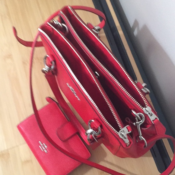 My Collection of Bags - Picture 2 of 2